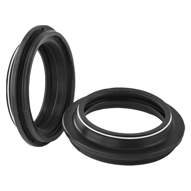 K-Tech ダストシールキット Kawasaki ZX-4RR (23-25) DSS-003 – TGP
