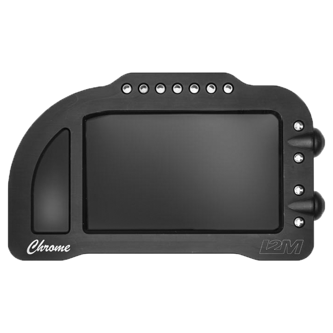 Chinaページ I2M Chrome Lite Dashboard Ducati Panigale V2 955 – TGP MotoRacing