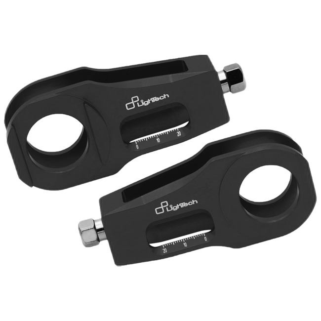 LighTech チェーンテンショナー Yamaha R6 RJ11/RJ15 (06–16) – TGP