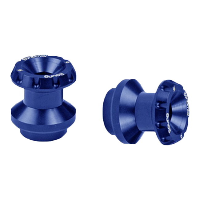 ボビン/ブロッゼンスタンダーアウフナメ クラシック 8mm ボナミチレーシング BMW S1000RR K46 および K67 (09-26) 0026 