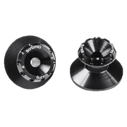 ボビンズ/ブロゼン スタンダーアウフナメ クラシックレーシング 8mm ボナミチレーシング BMW S1000RR K46およびK67 (09-26) 0028_BK 