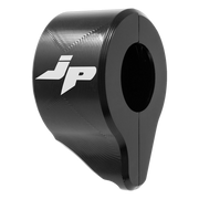 Gasgriffgehäuse JetPrime MV Agusta F3 675 / F3 800 Ago (12-20) JP ACS 060 J – mit JetPrime-Logo