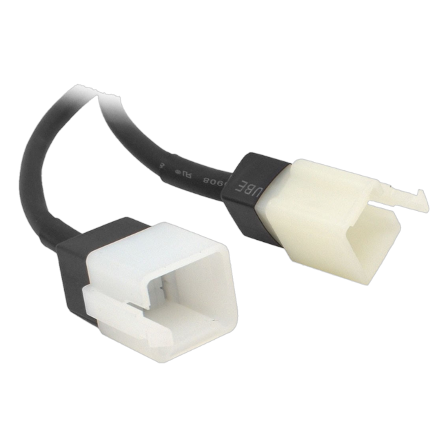 Lenkerschalter Street links JetPrime Aprilia RSV4 / RSV4 RR (09-16) JP PS AP009