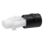 Eliminator Seitenständerschalter JetPrime Kawasaki Ninja 400 (18-24) JP ES 013