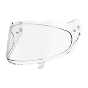 Nexx ビジア X.R3R クリア 