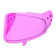 Nexx ビジール X.R3R ローザ 