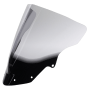 MRA R Racing ウインドシールド カワサキ ZX-6R (19-23) 