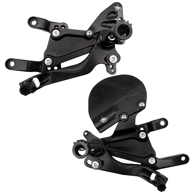 フラステンアナラゲ 