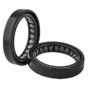 K-Tech シムリングオイルシールキット BMW M1000RR K66 (21-25) FSS-026 