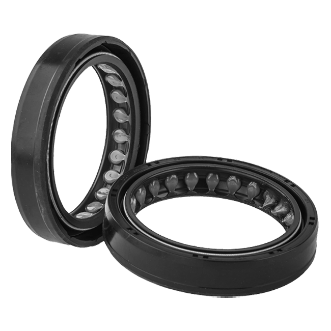 K-Tech シムリングオイルシールキット BMW M1000RR K66 (21-25) FSS-026 