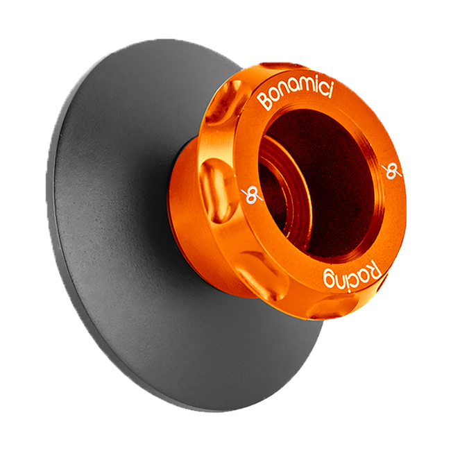 ボビン／ブロッツェンスタンダーアウフナメ ボナミチレーシングヤマハ YZF-R9 (25-26) SCR6 