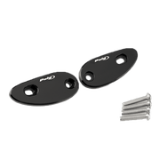 プイグ製ミラーカバー ホンダ CBR 1000 RR-R SC82 (20-25) 