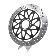 TKブレーキディスク SBK GP 7.0 ブレーキディスクローター キット ドゥカティ パニガーレ V4/S (2025) 
