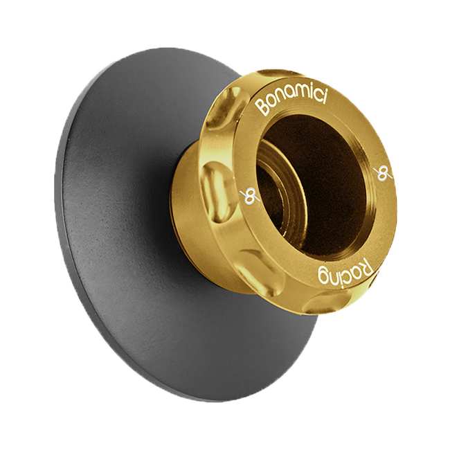 ボビン／ブロッツェンスタンダーアウフナメ ボナミチレーシングヤマハ YZF-R9 (25-26) SCR6 