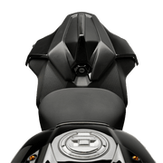 プイグ BMW S1000RR K67 (23-25) 用リアアドオンカウル 