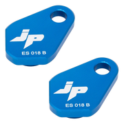 SLS / AIS Verschlussdeckel JetPrime BMW S 1000 RR (09-18) JP ES 018 B