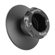 ボビンズ/ブロゼン スタンダーアウフナメ 8mm ボナミチ レーシング スズキ GSX-R 1000 (2026) SCR8 