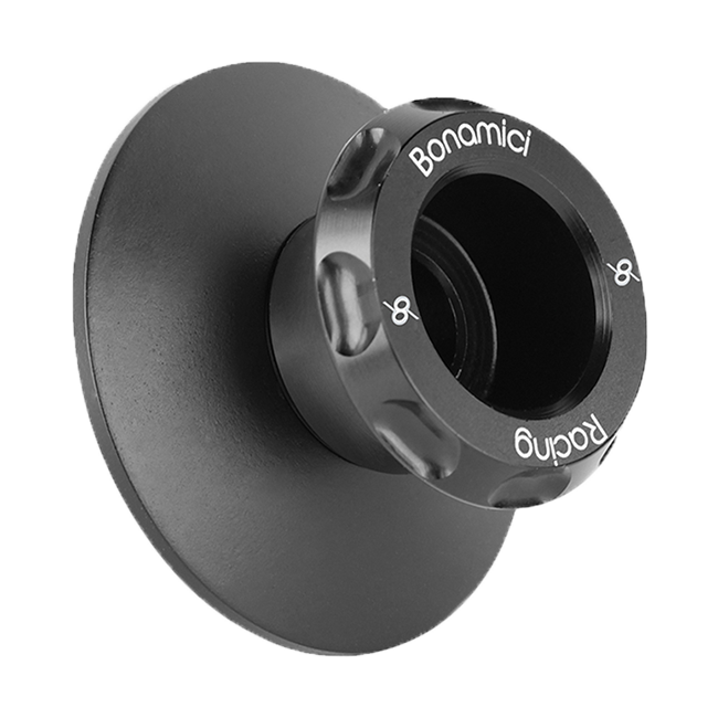 ボビン／ブロッツェンスタンダーアウフナメ ボナミチレーシングヤマハ YZF-R9 (25-26) SCR6 