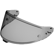 Shoeiバイザー X-SPR PRO (CWR-F2レーシング) 軽くティント 