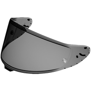 Shoei バイザー X-SPR PRO (CWR-F2 レーシング) 強化済み 