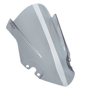 プイグ Z-Racing ウインドシールド CFMoto 450 SR (24-26) 