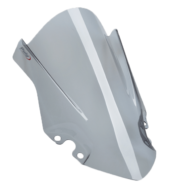 プイグ Z-Racing ウインドシールド CFMoto 450 SR (24-26) 