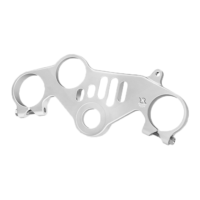 フォークブリッジ ストリート (上) ボナミチ レーシング ヤマハ YZF-R9(25-26) PSY4 