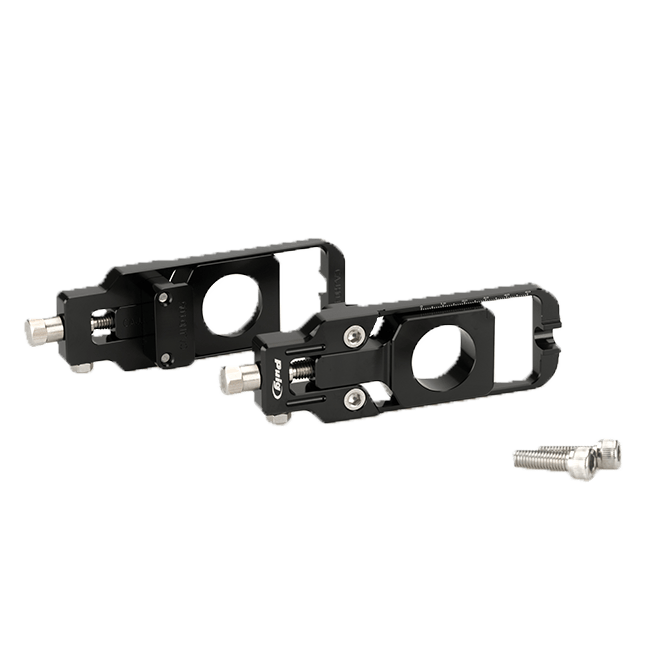 プイグ製チェーンテンショナー ホンダ CBR 1000 RR-R SC82 (20-25) 