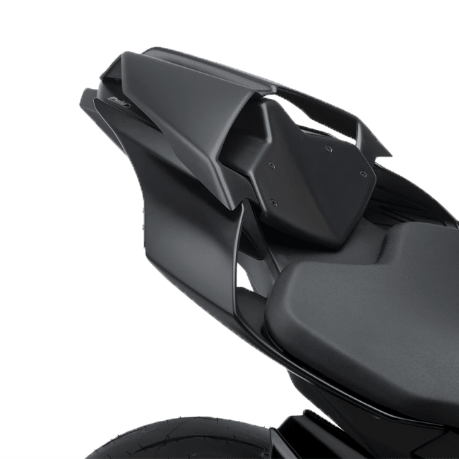 プイグ ヤマハ YZF-R1/M RN65 (20-25) 用 リア アドオン カウル 