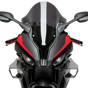 プイグ ウィングレット GP スポイラー ダウンフォース BMW S1000RR K67 (19-25) 