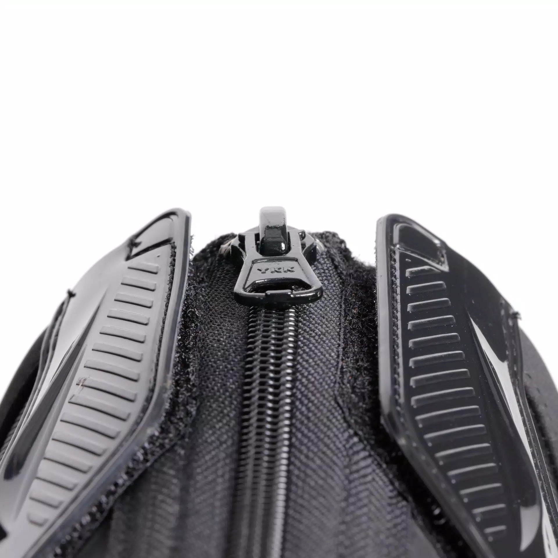 ダイネーゼ トルク 4 エア レーシングおよびストリートバイクブーツ サマー | メンズ | ブラック | 2017900086B7800 