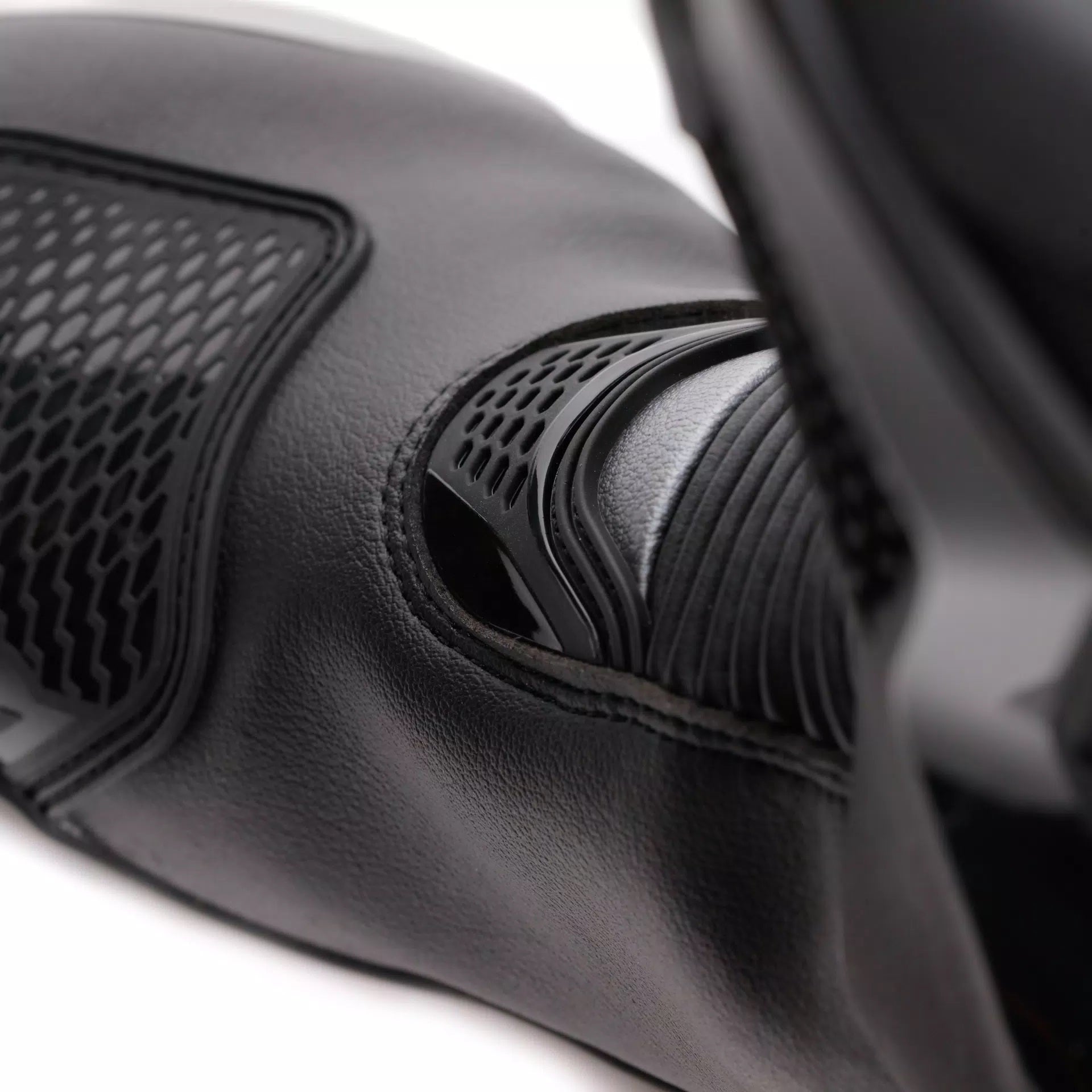 ダイネーゼ トルク 4 レーシングおよびストリートバイクブーツ | 女性用 | ブラック | 20179000876310 