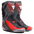 Dainese Torque 4 S Racing und Straßen Motorradstiefel | Herren | Schwarz/Rot | 2017900117B7800
