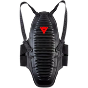 Dainese バックプロテクター Wave 11 D1 AIR - 高さ <165-170cm/63.0-68.9in | 20187610000100 