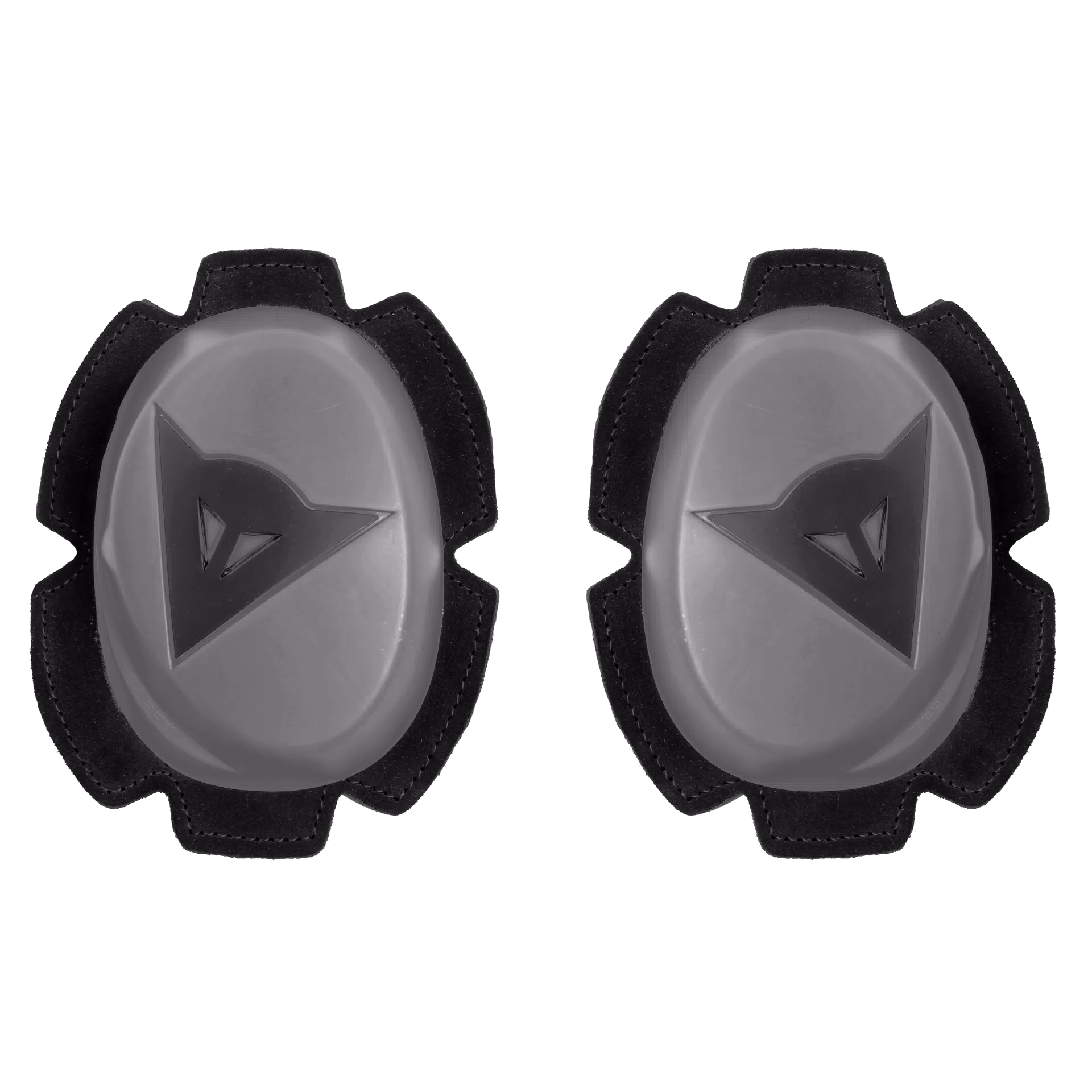 ダイネーゼ ピスタ ニー スライダー グレー 201876166623001 