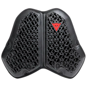 ダイネーゼ ブラストプロテクター Pro-Armor チェスト 1PC L2 | 201876227001001 