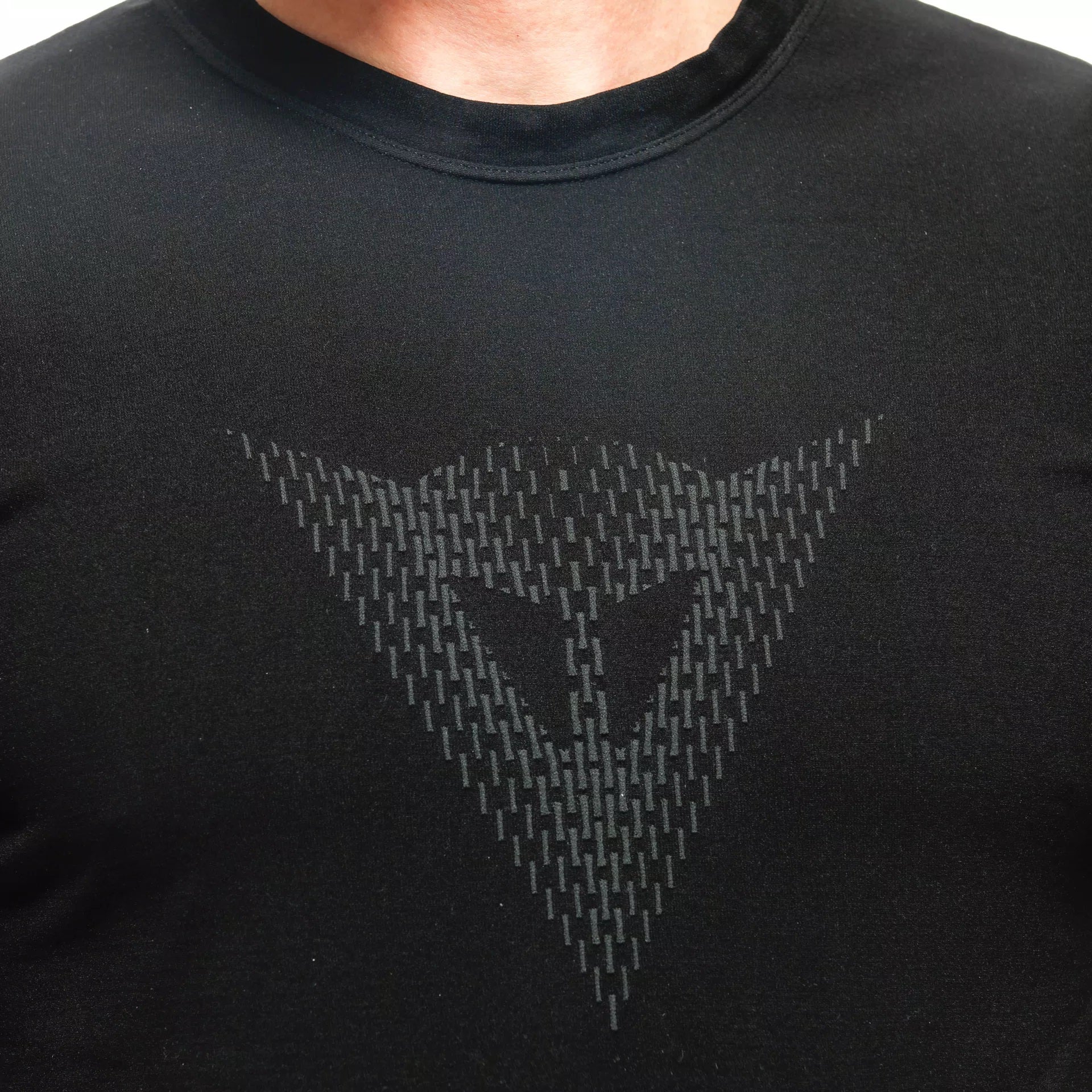 ダイネーゼ ベースレイヤーTシャツ クイックドライ ティー | メンズ | 20189686700100 