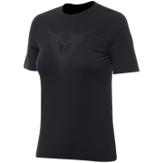 ダイネーゼ ベースレイヤー Tシャツ クイックドライ ティー ウィメン | 女性 | 201910000200100 