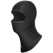 ダイネーゼ ストームフード ブラック ダイネーゼロゴ付き | 201910000690L001 