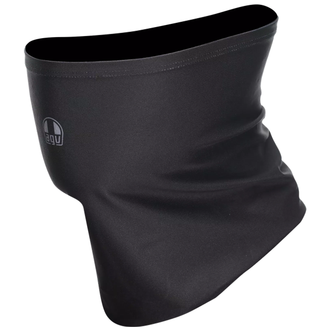 ダイネーゼ ハルストゥフ ブラック AGVロゴ付き | 201910000889L001 