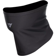 ダイネーゼ ハルストゥッヒ ブラック ダイネーゼ ロゴ付き | 201910000890L001 