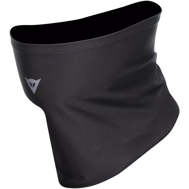 ダイネーゼ ハルストゥッヒ ブラック ダイネーゼ ロゴ付き | 201910000890L001 