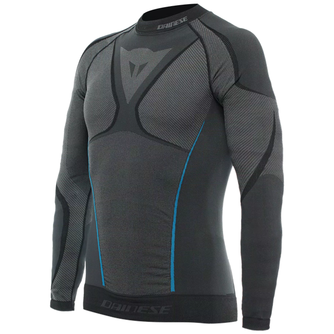 Dainese Baselayer-Langarmshirt Dry LS | Herren | 20191601760700