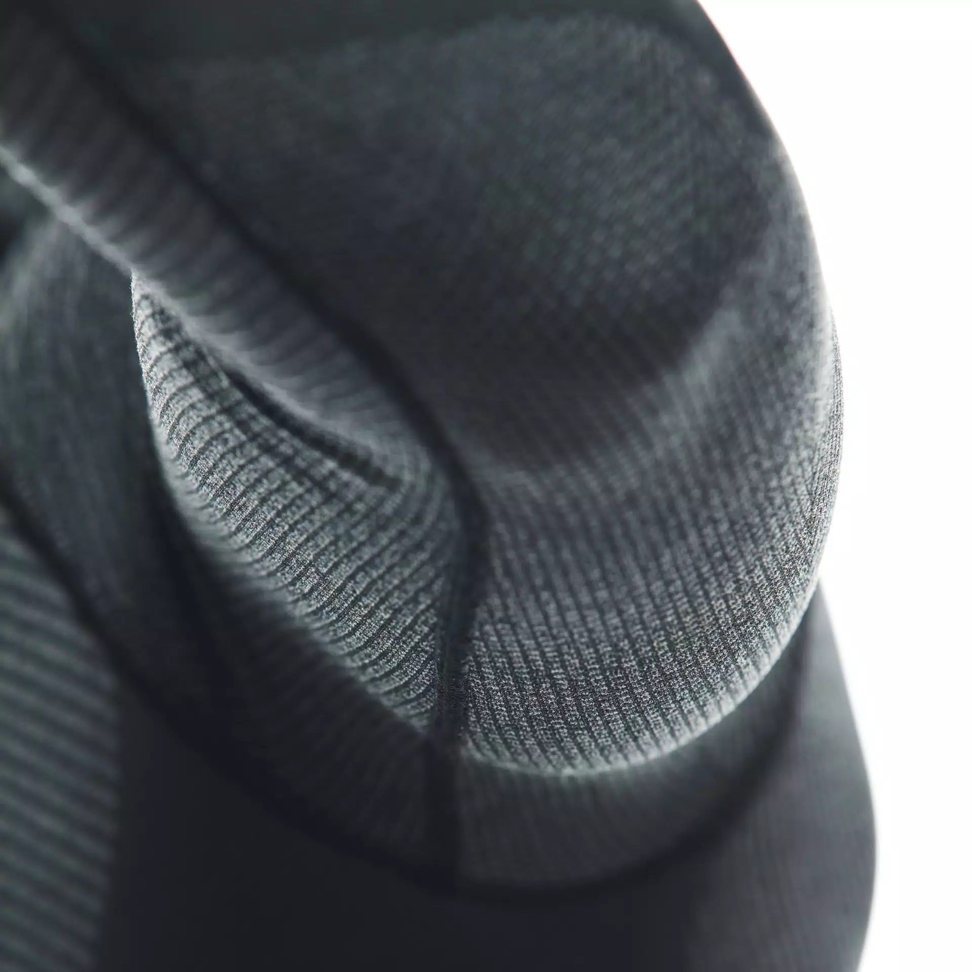 ダイネーゼ ベースレイヤー ロングスリーブシャツ ドライ LS | メンズ | 20191601760700 