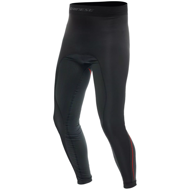 ダイネーゼ ベースレイヤーパンツ No Wind Thermo Pants | メンズ | 20191601960600 