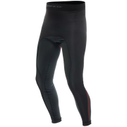 ダイネーゼ ベースレイヤーパンツ No Wind Thermo Pants | メンズ | 20191601960600 