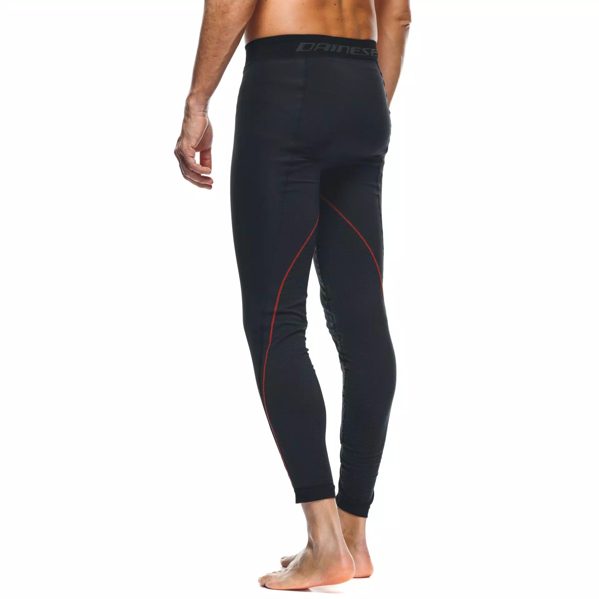 ダイネーゼ ベースレイヤーパンツ No Wind Thermo Pants | メンズ | 20191601960600 