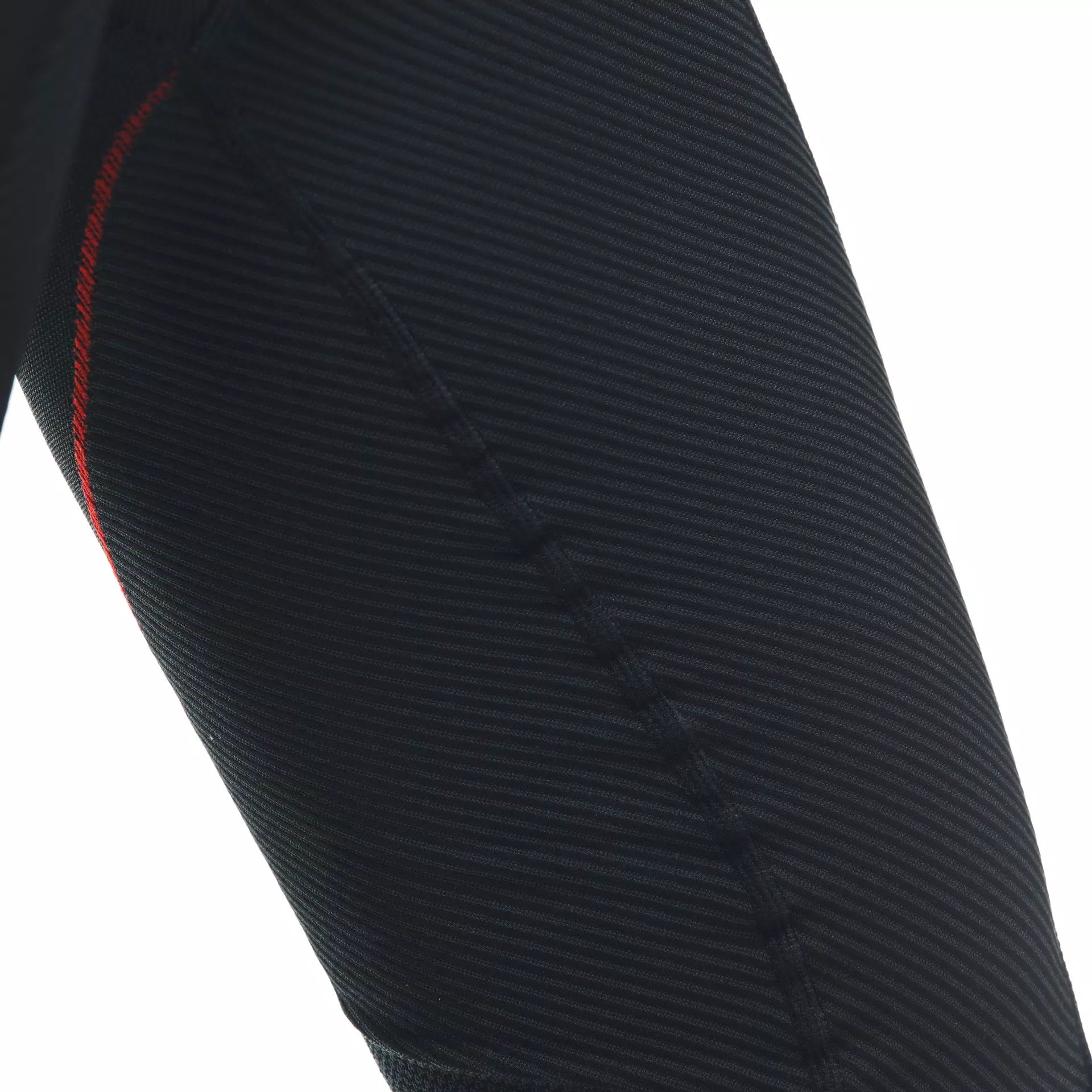 ダイネーゼ ベースレイヤーパンツ No Wind Thermo Pants | メンズ | 20191601960600 