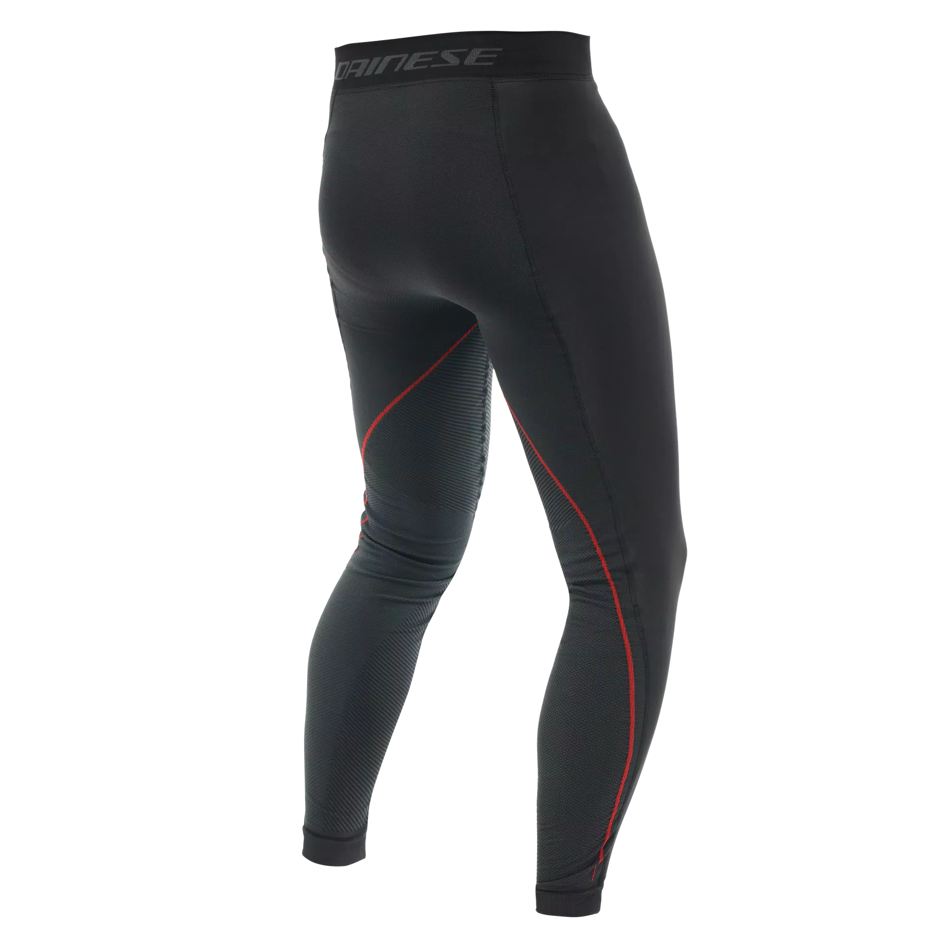 ダイネーゼ ベースレイヤーパンツ No Wind Thermo Pants | メンズ | 20191601960600 