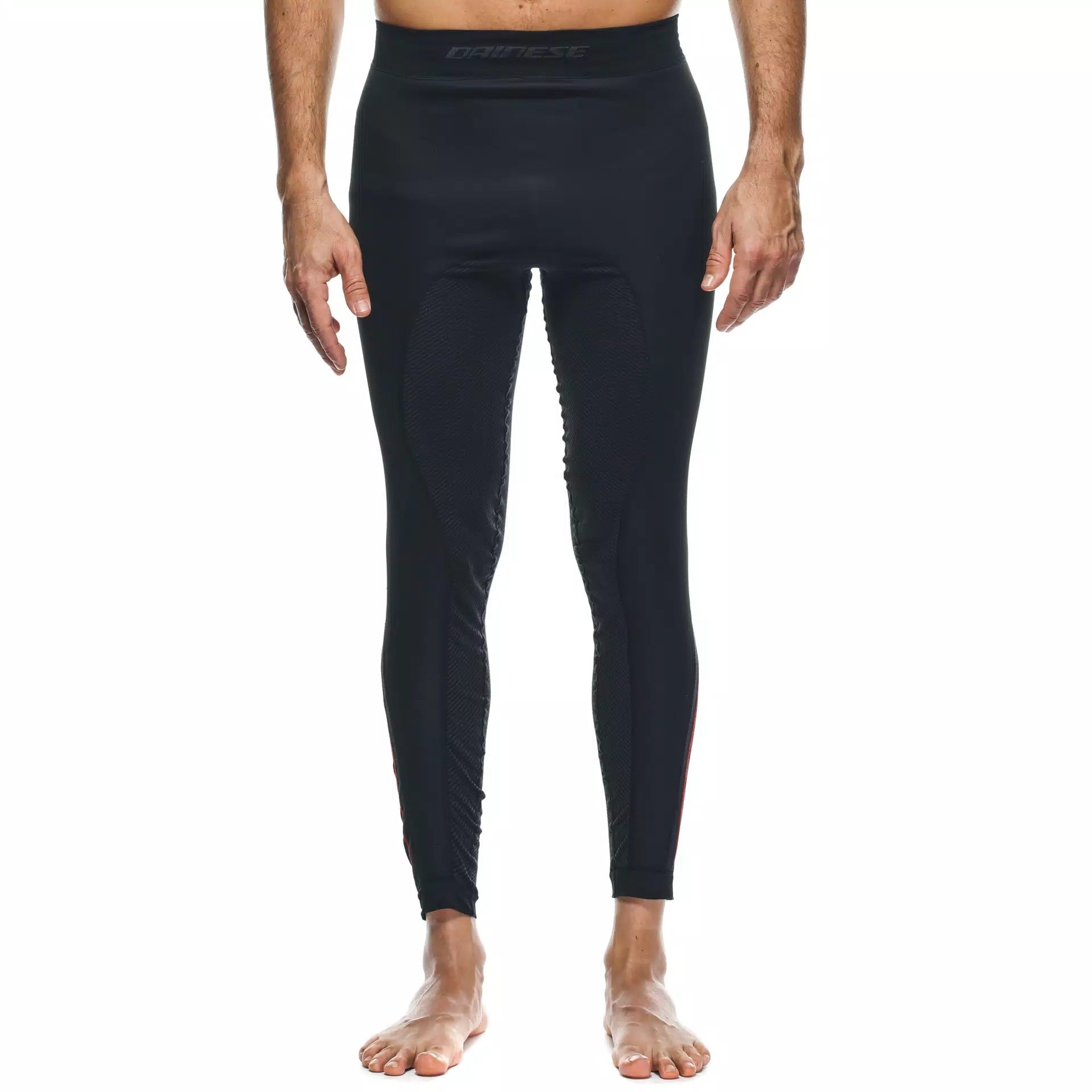 ダイネーゼ ベースレイヤーパンツ No Wind Thermo Pants | メンズ | 20191601960600 